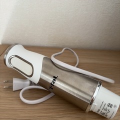 T-faL ハンドブレンダーベビーの画像