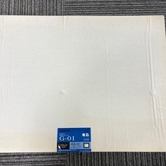 【恵比寿駅】絵 写真 フレーム 2枚セット A3 HAKUBAの画像
