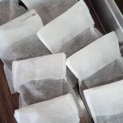 コーヒーグラウンズ消臭などの画像