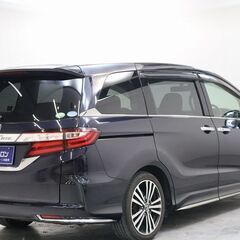 ホンダ オデッセイ 　アブソルート　ＥＸの画像