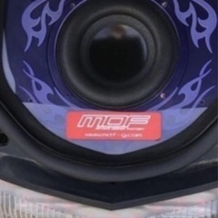 マグザム自賠責付きの画像
