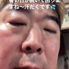 マグザム自賠責付きの画像