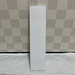【新品未使用】 ワンタッチ そろばん 専用ケース付き 計算 習い事の画像