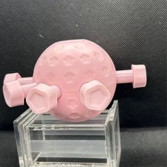 フィンガーパワー 握力 トレーニング 指グリップ強化器 フィンガートレーナー ハンドグリップ 鍛錬 握力グリップ 握力回復の画像
