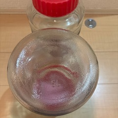 【お取引先決定】5L瓶　２個セットの画像