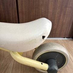 D-bike miniの画像