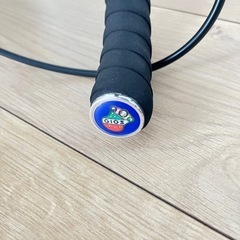 ジオス　ドロップハンドル　未使用の画像