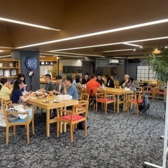 折り鶴タワー読書会
