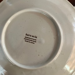 大きめ軽めの画像