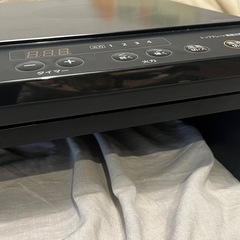 家電 キッチン家電 電磁調理器 IHコンロの画像