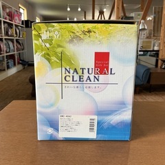 洗剤セット✨ 11点セット❗️ NATULAL CLEAN ナチュラルクリーン アタック 水切り袋 キッチンクリーナー キッチンスポンジ チャミークイック マイルドオレンジコンパクト ジェルミント 手間なしブライト 洗濯ネット　の画像