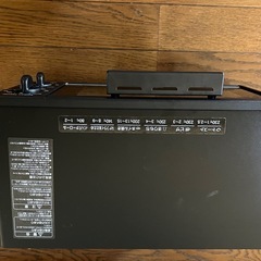 【美品】カーボントースター・YAMAZENの画像