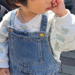 バストレーナー　　90の画像