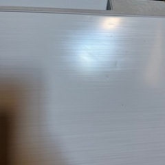 SHARP プラズマクラスター　冷蔵庫 504Lの画像
