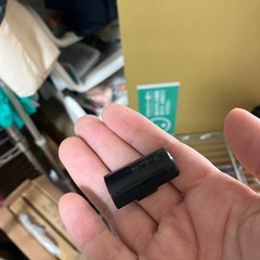 アルミラックの画像