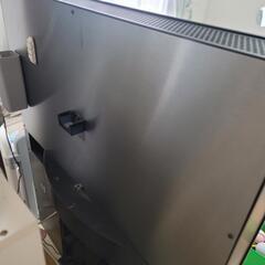 【無料】テレビ の画像