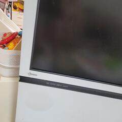 【無料】テレビ の画像