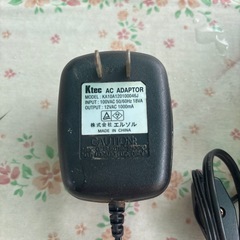 インテリア雑貨　電気　ししおどし　竹　の画像