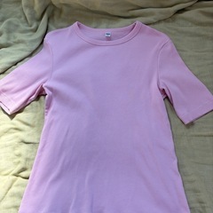 【タグ付き、試着のみ品あり】洋服まとめ売りの画像