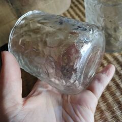 サントリー☆ファンシーグラフ小12個セットの画像