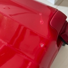 スーツケースの画像