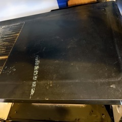 日立過熱水蒸気オーブンレンジの画像