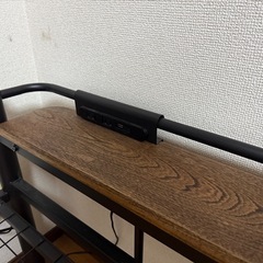 シングルベッド 訳ありの画像