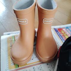 mont-bell　アディダス等　４足セット　13㎝〜13.5cmの画像
