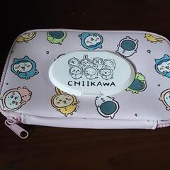 ちいかわいろいろセット❗の画像
