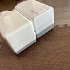 新幹線　お弁当箱　の画像