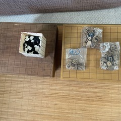 将棋盤の画像
