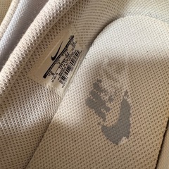 Nikeサイズ26cmの画像