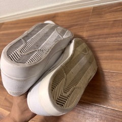 Nikeサイズ26cmの画像