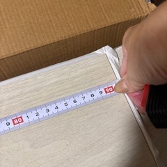 フロアタイル（シールタイプ）の画像