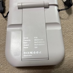 お渡し先決まりましたの画像