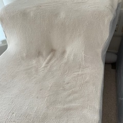 ドッグステップ　2個の画像