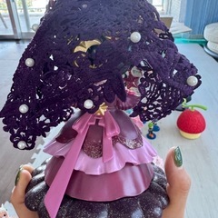 フィギュアの画像