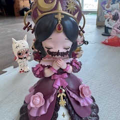 フィギュアの画像
