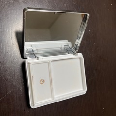 bior organics ファンデケースの画像