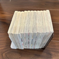 オレ嫁。～オレの嫁になれよ 全 11巻の画像