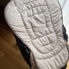コンビ　CWLネムリラATの画像