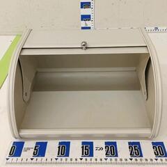 0901-001 パンストッカー　金属製の画像
