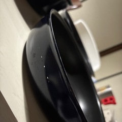 【美品】THERMOS ガス用　5点セット　フラインパン　鍋の画像