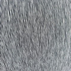 ３人掛けソファ格安 椅子 チェア  生活家具 A09003 の画像