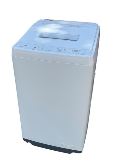 大阪送料無料★3か月保障付★洗濯機★2019年★BW-V90EE7★IS-844 大阪送料無料☆3か月保障付き☆洗濯機☆日立☆9kg