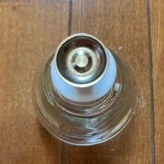 アズワン  ハンドラップ  200  1-4612-01の画像