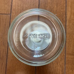 アズワン  ハンドラップ  200  1-4612-01の画像