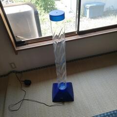 アクアランプの画像