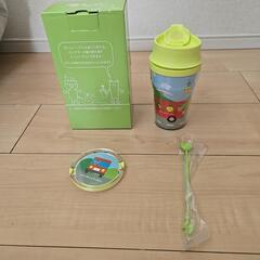 SK-II 保冷容器付き ちょこちょこ タウンブラーの画像
