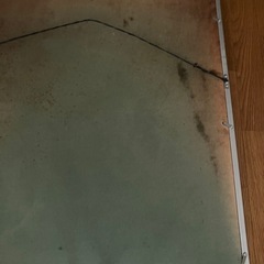 額の画像